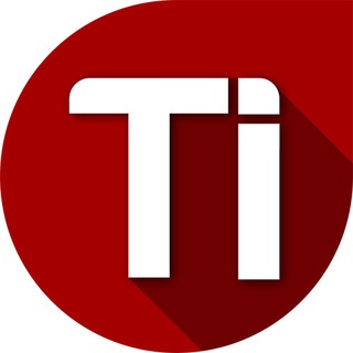 Telegram profile photo for TIMES Indonesia