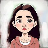 Telegram profile photo for Системный суетолог