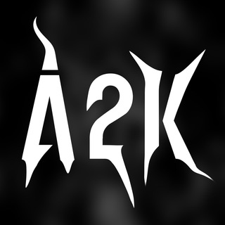 Telegram profile photo for aceton2k