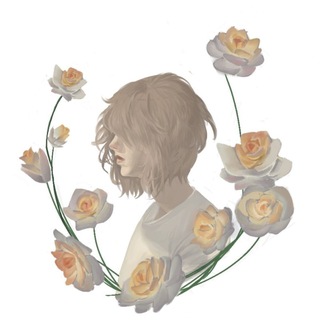 Telegram profile photo for Подвал 993