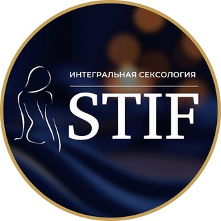 Telegram profile photo for Йони массаж Краснодар — Психолог Михаил Стиф