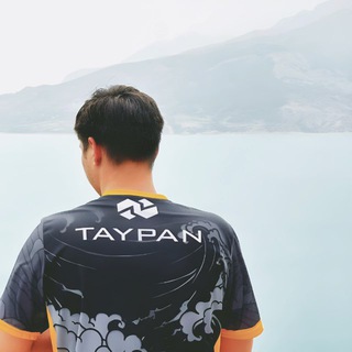 Telegram profile photo for TAYPANxxx