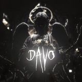 Telegram profile photo for Dark