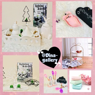 Telegram profile photo for dina gallery