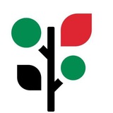 Telegram profile photo for Israele e dintorni