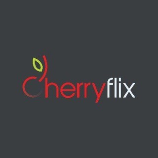 Telegram profile photo for CherryFlix Web Series