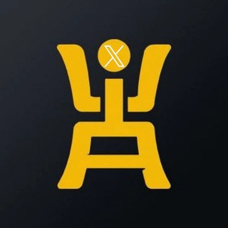Telegram profile photo for 盘古社区热点追踪