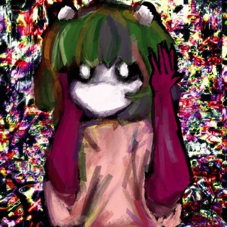 Telegram profile photo for shizii#KABARGANG?