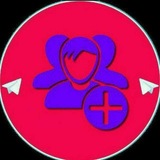 Telegram profile photo for ممبرگیر کانال و گروه