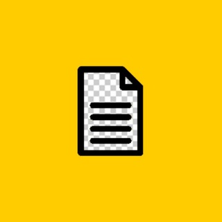 Telegram profile photo for 8585 | Удалённый контент