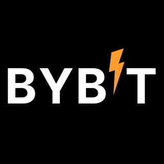 Telegram group profile photo for BYBIT PUZZLE HUNT