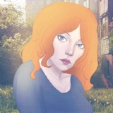 Telegram profile photo for ۫ ׅ Мᴀᴩᴦᴀᴩиᴛᴀ ⋆.˚