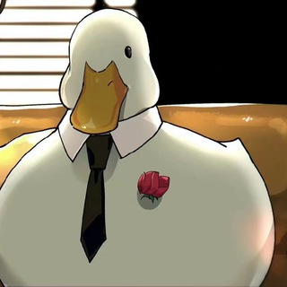Telegram profile photo for QwackkGems Channel