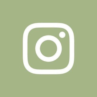 Telegram profile photo for LPM MUTUALAN IG / MOOTS IG