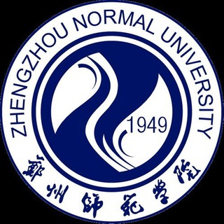 Telegram profile photo for 郑州师范大学(修车)🔞
