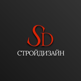 Telegram profile photo for СтройДизайн🏠Ремонт под ключ|Хабаровск