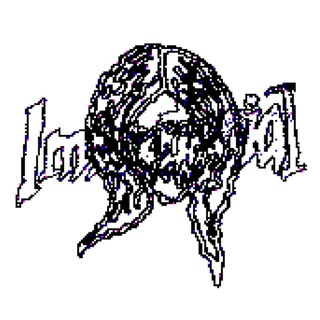 Telegram profile photo for imsynthmetal