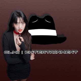 Telegram profile photo for CLmi | Entertainment