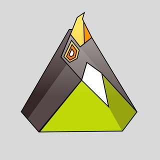 Telegram group profile photo for Туры Камчатка