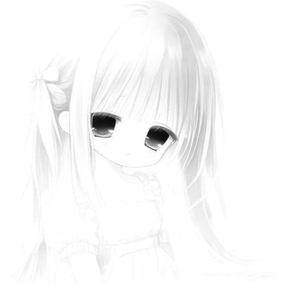 Telegram profile photo for MY BIO