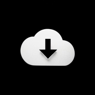 Telegram profile photo for Downloader Video TikTok Instagram YouTube