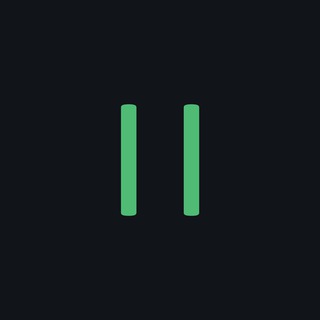 Telegram profile photo for 🚀 Параллельный код || Оптимизация || GPGPU || SIMD
