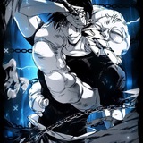 Telegram profile photo for 𝙏𝙤𝙟𝙞_𝙀𝙙𝙞𝙩𝙯