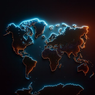 Telegram profile photo for #currency