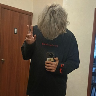 Telegram profile photo for Игромания | Standoff 2