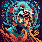 Telegram profile photo for 🕸 Articles