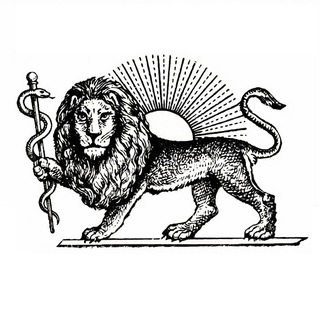 Telegram profile photo for راهنمای امداد و اقدامات درمانی حیاتی