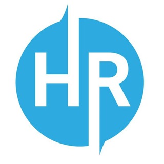 Telegram profile photo for HR Tips & Tricks
