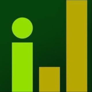 Telegram profile photo for Infojet Trends