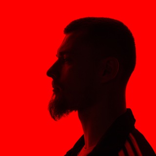 Telegram profile photo for Дитер Браун - Кавер группы