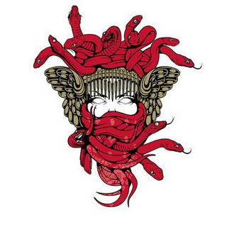 Telegram profile photo for Lost In Translation