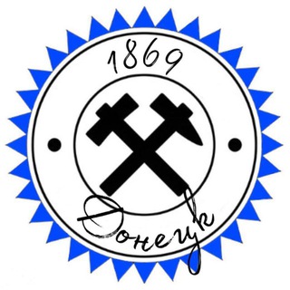 Telegram profile photo for Хроника ДНР | Новостной