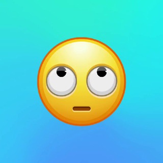 Telegram profile photo for 😁 | چنل فیک برای قرعه کشی