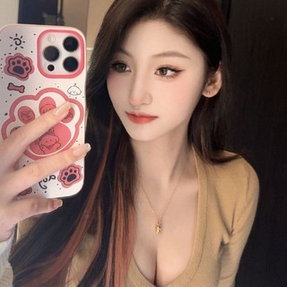 Telegram profile photo for 海南三亚实体按摩店(悦澜spa)