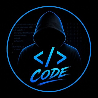 Telegram profile photo for FREE API