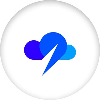 Telegram profile photo for Züs Announcements