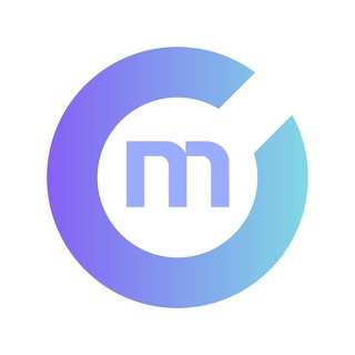Telegram profile photo for GM618 | Контент-маркетинг для e-commerce