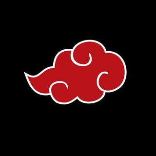 Telegram profile photo for Аватарочки AKATSUKI🩸