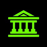 Telegram profile photo for 🏦 DRAFTWEXNEW 🏦