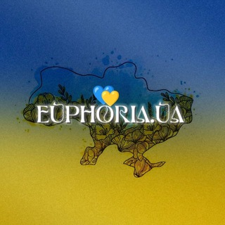 Telegram profile photo for 🌾 Українські пісні | музика 2026 🌾
