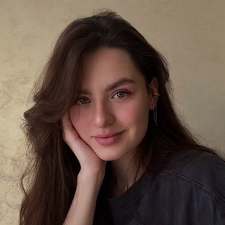 Telegram profile photo for телехрам infloes