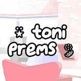 Telegram profile photo for β£ ππΌπ»πΆπ½πΏπ²πΊπ ΰΌ