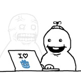 Telegram profile photo for геймдев скачать бесплатно