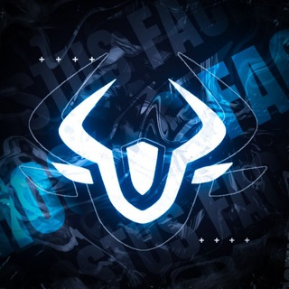 Telegram profile photo for GhostuS Poisk | поиск прака | игроков | клана #1