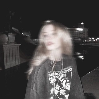 Telegram profile photo for хата квепоза