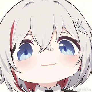 Telegram profile photo for Раскрываем потанцевал